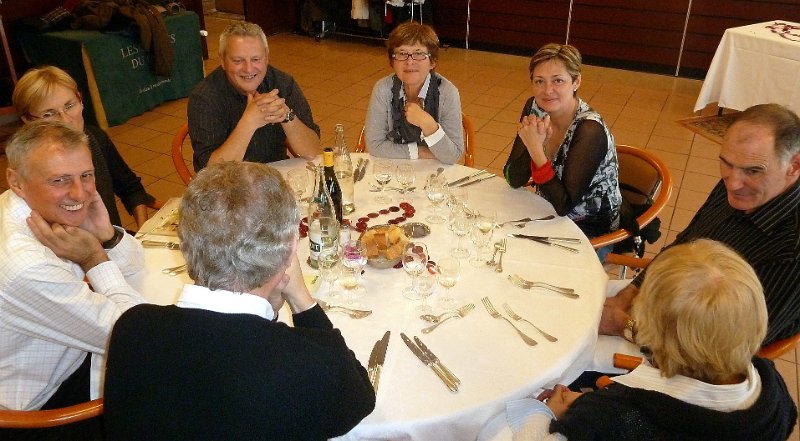 2010-12-05 AG 111.JPG